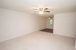 3180 Oak Dr, Lawrenceville, GA 30044 - Photo 6