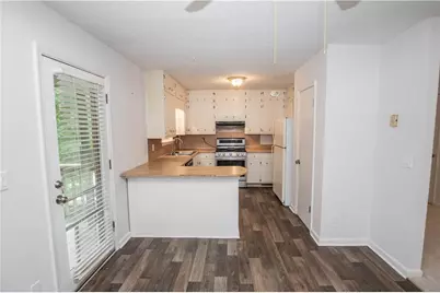 3180 Oak Drive, Lawrenceville, GA 30044 - Photo 10