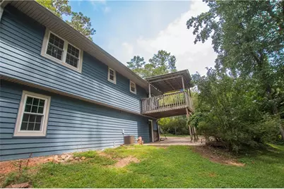 3180 Oak Drive, Lawrenceville, GA 30044 - Photo 32