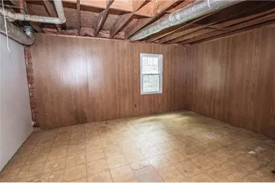 3180 Oak Drive, Lawrenceville, GA 30044 - Photo 26