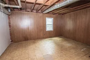 3180 Oak Dr, Lawrenceville, GA 30044 - Photo 26