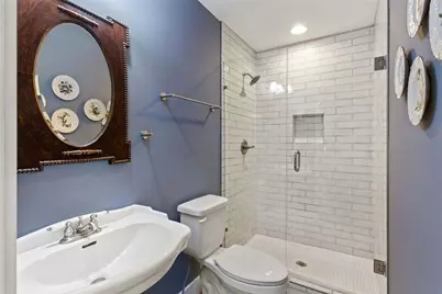 3662 Twin Oaks Drive SE, Smyrna, GA 30080 - Photo 26