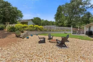 3662 Twin Oaks Dr SE, Smyrna, GA 30080 - Photo 32