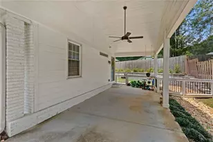 3662 Twin Oaks Dr SE, Smyrna, GA 30080 - Photo 34