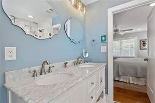 3662 Twin Oaks Dr SE, Smyrna, GA 30080 - Photo 18