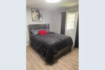 7383 Pleasant Hill Road, Lithonia, GA 30058 - Photo 16