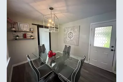 7383 Pleasant Hill Road, Lithonia, GA 30058 - Photo 2