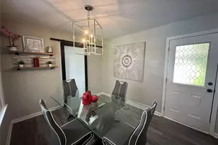 7383 Pleasant Hill Rd, Lithonia, GA 30058 - Photo 2