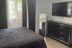 7383 Pleasant Hill Rd, Lithonia, GA 30058 - Photo 16