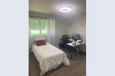 7383 Pleasant Hill Road, Lithonia, GA 30058 - Photo 22