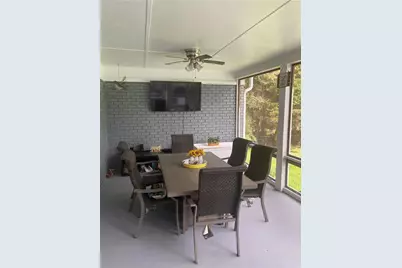 7383 Pleasant Hill Road, Lithonia, GA 30058 - Photo 28