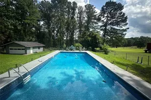 7383 Pleasant Hill Rd, Lithonia, GA 30058 - Photo 24