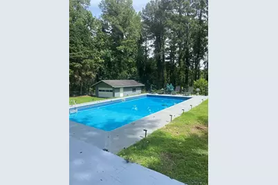 7383 Pleasant Hill Road, Lithonia, GA 30058 - Photo 26