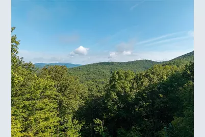 624 Rhonda Lane, Mineral Bluff, GA 30559 - Photo 8