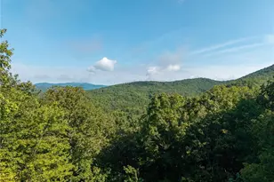 624 Rhonda Ln, Mineral Bluff, GA 30559 - Photo 8