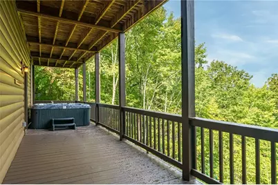 624 Rhonda Lane, Mineral Bluff, GA 30559 - Photo 60