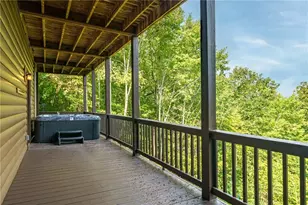 624 Rhonda Ln, Mineral Bluff, GA 30559 - Photo 60