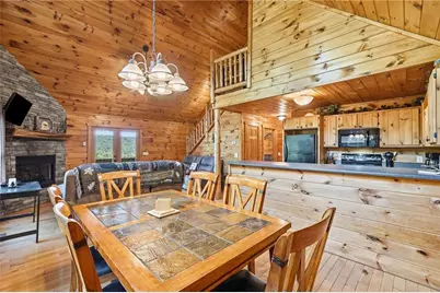 624 Rhonda Lane, Mineral Bluff, GA 30559 - Photo 22