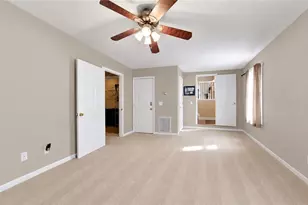 28 Hedgerow Ct SE, Cartersville, GA 30120 - Photo 12