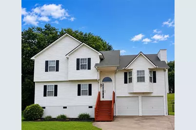 28 Hedgerow Court SE, Cartersville, GA 30120 - Photo 1