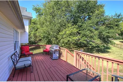 28 Hedgerow Court SE, Cartersville, GA 30120 - Photo 26