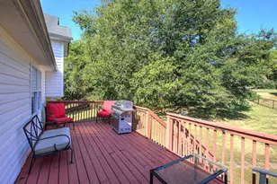 28 Hedgerow Ct SE, Cartersville, GA 30120 - Photo 26