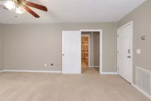 28 Hedgerow Ct SE, Cartersville, GA 30120 - Photo 14