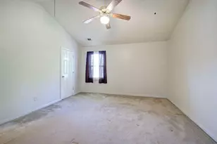 28 Hedgerow Ct SE, Cartersville, GA 30120 - Photo 18