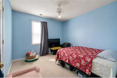 28 Hedgerow Court SE, Cartersville, GA 30120 - Photo 20