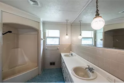 111 Chappell Road SW, Atlanta, GA 30314 - Photo 16