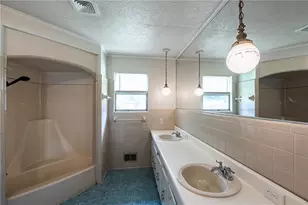 111 Chappell Rd SW, Atlanta, GA 30314 - Photo 16