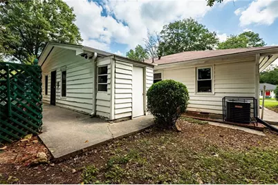 111 Chappell Road SW, Atlanta, GA 30314 - Photo 26