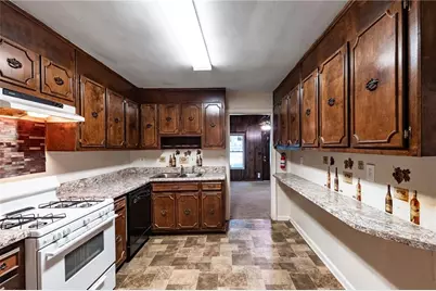 111 Chappell Road SW, Atlanta, GA 30314 - Photo 8