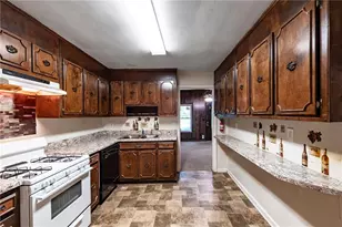 111 Chappell Rd SW, Atlanta, GA 30314 - Photo 8