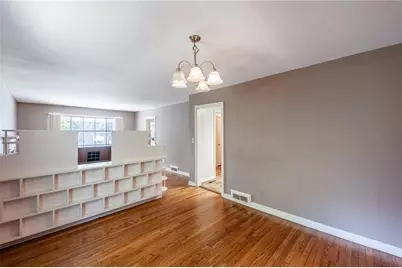 111 Chappell Road SW, Atlanta, GA 30314 - Photo 6