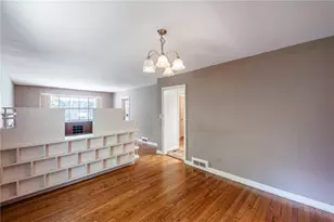 111 Chappell Rd SW, Atlanta, GA 30314 - Photo 6