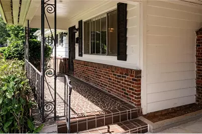 111 Chappell Road SW, Atlanta, GA 30314 - Photo 24