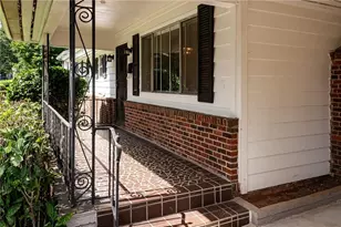 111 Chappell Rd SW, Atlanta, GA 30314 - Photo 24