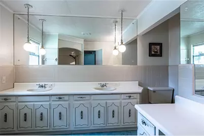 111 Chappell Road SW, Atlanta, GA 30314 - Photo 14