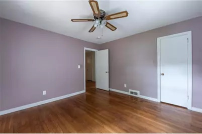 111 Chappell Road SW, Atlanta, GA 30314 - Photo 20