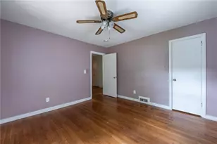 111 Chappell Rd SW, Atlanta, GA 30314 - Photo 20
