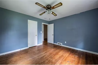111 Chappell Road SW, Atlanta, GA 30314 - Photo 22