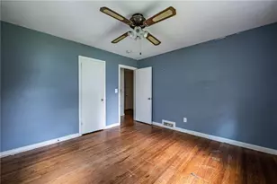 111 Chappell Rd SW, Atlanta, GA 30314 - Photo 22