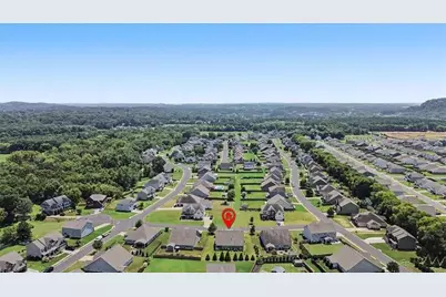 6 Mulberry Way, Cartersville, GA 30120 - Photo 54