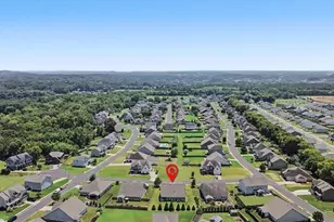 6 Mulberry Way, Cartersville, GA 30120 - Photo 54