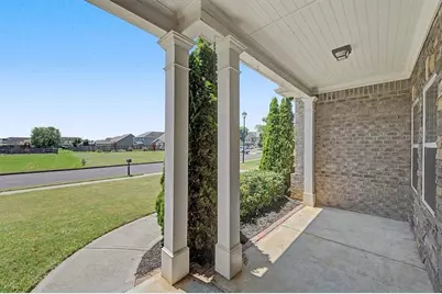 6 Mulberry Way, Cartersville, GA 30120 - Photo 6
