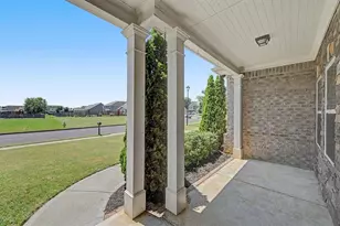 6 Mulberry Way, Cartersville, GA 30120 - Photo 6