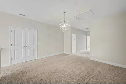 6 Mulberry Way, Cartersville, GA 30120 - Photo 36