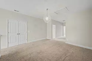 6 Mulberry Way, Cartersville, GA 30120 - Photo 36