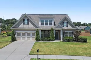 6 Mulberry Way, Cartersville, GA 30120 - Photo 50